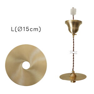 yIׂ3TCYzy_gCg 1 LEDΉ E17 ^J uX tbgVF[h ݂艺Ɩ _Ng[E|V[OΉ k g  gC ʏ L Q _C