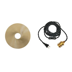 y_gCg 1 LED E17 ^J tbgVF[h  k Ɩ ԐڏƖ RZgp _Ng[p V[Op uX AeB[N g _CjO gC L 