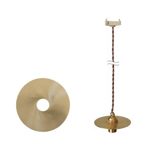 y_gCg 1 LED E17 ^J tbgVF[h  k Ɩ ԐڏƖ RZgp _Ng[p V[Op uX AeB[N g _CjO gC L 