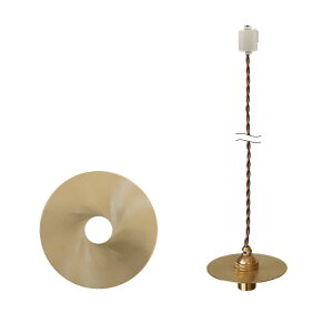 y_gCg 1 LED E17 ^J tbgVF[h  k Ɩ ԐڏƖ RZgp _Ng[p V[Op uX AeB[N g _CjO gC L 