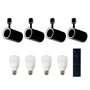 y4Zbg FdERtz ALE _Ng[p X|bgCg E26 4 R Ǝ LED 60W R VƖ   zCg ubN rO _CjO Lb