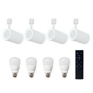 y4Zbg FdERtz ALE _Ng[p X|bgCg E26 4 R Ǝ LED 60W R VƖ   zCg ubN rO _CjO Lb