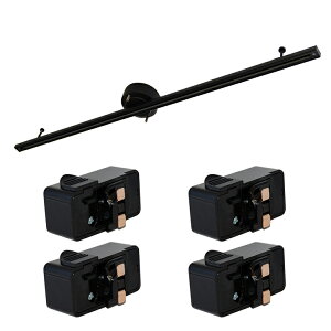 CeBO[ 1.3m _Ng[ ubN  Ɩ VƖ Hsv ȒPt OK CeA_Ng z_Ng[  V[OCg y_gCg X|bg