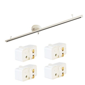 CeBO[ 1.3m _Ng[ zCg  Ɩ VƖ Hsv ȒPt OK CeA_Ng z_Ng[  V[OCg y_gCg X|bg