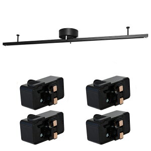 CeBO[ 1m _Ng[ zCg  ubN  Ɩ VƖ Hsv ȒPt OK z_Ng[  V[OCg y_gCg X|bgCg 