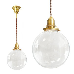 y_gCg KX 1 E26 ^J VJo[t ی^ {[  uX A ou NA tXg  Ɩ VƖ ԐڏƖ V[OvO  k AeB[N