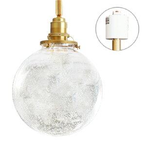 _Ng[p X|bgCg 1 E26 ^J KX Ɩ z_Ng[p Ɩ [Cg  CeA Cg v ledΉ ԐڏƖ V X nhCh Vv 