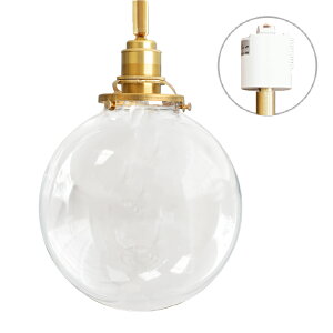 _Ng[p X|bgCg 1 E26 ^J KX Ɩ z_Ng[p Ɩ [Cg  CeA Cg v ledΉ ԐڏƖ V X nhCh Vv 