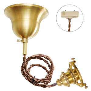 VJo[t y_gCg 1 E17 ^J 3_ߋt \Pbg 90cmR[h [vO V[OvO y_gCgpR[h VJo[ ݂艺 AeB[N g 