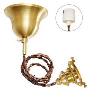 VJo[t y_gCg 1 E17 ^J 3_ߋt \Pbg 90cmR[h [vO V[OvO y_gCgpR[h VJo[ ݂艺 AeB[N g 