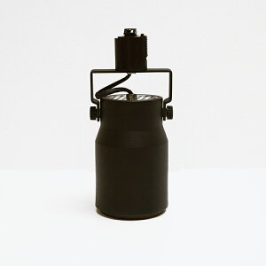 yԌ10%OFFzX|bgCg E26 ؖڒ p`O^ ` _Ng[p Ɩ ubN zCg [Cg VƖ  Ɩ Vv k rO _CjO 