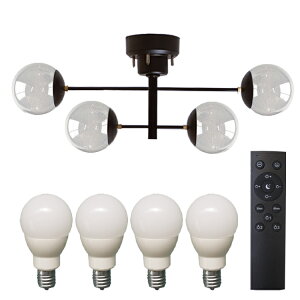 KXVF[h Ɩ _CjOCg rOCg  V[OCg _ Ɩ Hsv 6 8 E17 VƖ 4 k LED Vv _CjOp Hp rO