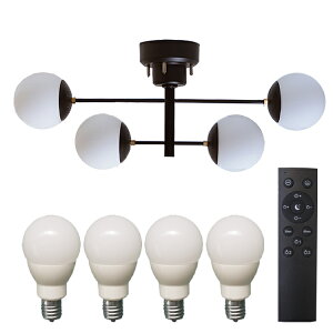 KXVF[h Ɩ _CjOCg rOCg  V[OCg _ Ɩ Hsv 6 8 E17 VƖ 4 k LED Vv _CjOp Hp rO