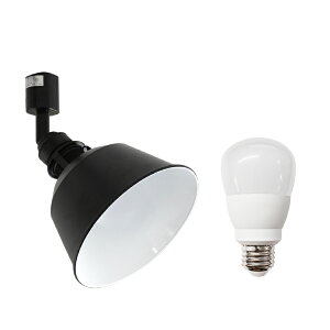 2024N10j[A yFdtz_Ng[p X|bgCg E26 1 LED 700lm 60W R   zCg ubN rO _CjO Lb` QyRʔ