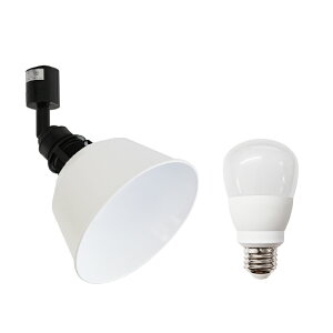 2024N10j[A yFdtz_Ng[p X|bgCg E26 1 LED 700lm 60W R   zCg ubN rO _CjO Lb` QyRʔ