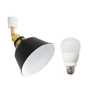 2024N10j[A yFdtz_Ng[p X|bgCg E26 1 LED 700lm 60W R   zCg ubN rO _CjO Lb` QyRʔ