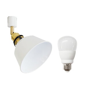 2024N10j[A yFdtz_Ng[p X|bgCg E26 1 LED 700lm 60W R   zCg ubN rO _CjO Lb` QyRʔ