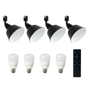 y4Zbg FdERtz_Ng[p X|bgCg 4 E26 LED 700lm 60W R VƖ [vO   zCg ubN rO _CjO Lb`