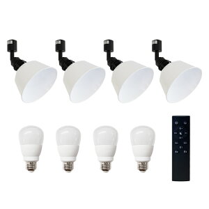 y4Zbg FdERtz_Ng[p X|bgCg 4 E26 LED 700lm 60W R VƖ [vO   zCg ubN rO _CjO Lb`