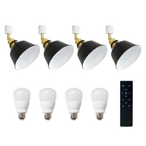 y4Zbg FdERtz_Ng[p X|bgCg 4 E26 LED 700lm 60W R VƖ [vO   zCg ubN rO _CjO Lb`