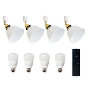 y4Zbg FdERtz_Ng[p X|bgCg 4 E26 LED 700lm 60W R VƖ [vO   zCg ubN rO _CjO Lb`