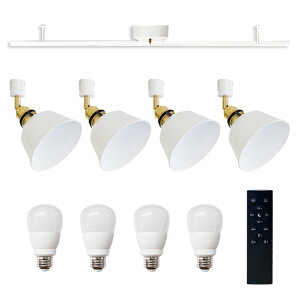 yRAIL-spotlight FdERtzV[OCg _Ng[p X|bgCg E26 4 LED 700lm 60W R VƖ [vO   zCg ubN rO 