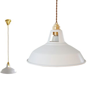 y_gCg 1 E26 Eh ~ ^ VJo[t X`[ ^J Ɩ VƖ y_gv \Pbg C  g k Be[W AeB[N ubN