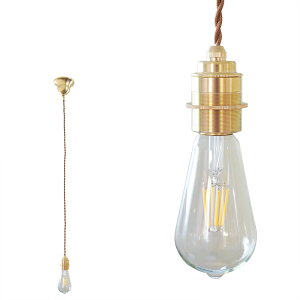 y_gCg 1 E26 ^J V[Op\Pbg V[OJo[t LEDd dp k Ɩ ԐڏƖ _CjO ݉ Vt^Cv Vv 