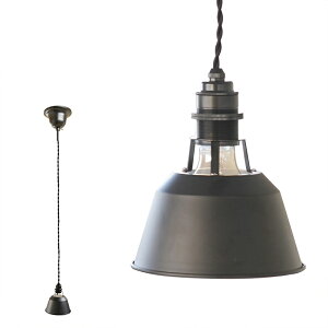 y_gCg 1 E26 VJo[t ^J Ɩ Ɩ VƖ g k C  Be[W rO _CjO Lb` gC  Ki gC JtF X