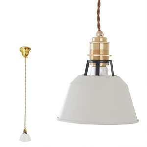 y_gCg 1 E26 VJo[t ^J Ɩ Ɩ VƖ g k C  Be[W rO _CjO Lb` gC  Ki gC JtF X