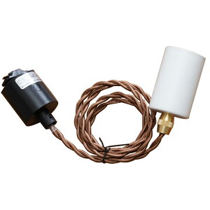 y_gCg 1 E26 |V[O CeBO[ _Ng[ \Pbg Lb` rO _CjO ԐڏƖ  Hp Ɩ VƖ CeA dC V 