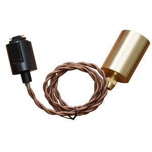 y_gCg 1 E26 |V[O CeBO[ _Ng[ \Pbg Lb` rO _CjO ԐڏƖ  Hp Ɩ VƖ CeA dC V 