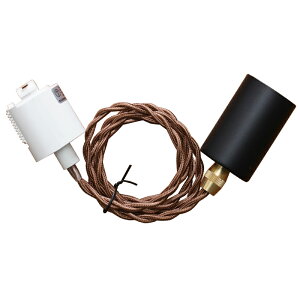 y_gCg 1 E26 |V[O CeBO[ _Ng[ \Pbg Lb` rO _CjO ԐڏƖ  Hp Ɩ VƖ CeA dC V 