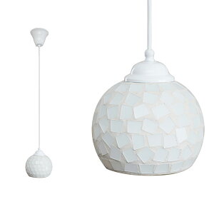 y_gCg UCN E17 1 LED Ɩ ԐڏƖ VƖ KX  NbN ^C ݂艺 \Pbg |V[O k  킢 Vv g AeB[N 