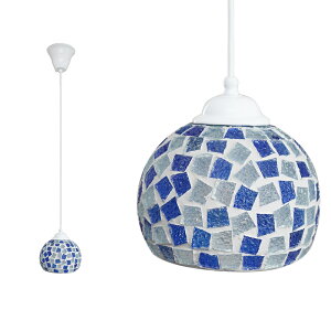 y_gCg UCN E17 1 LED Ɩ ԐڏƖ VƖ KX  NbN ^C ݂艺 \Pbg |V[O k  킢 Vv g AeB[N 