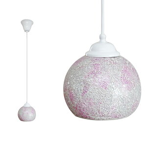 y_gCg UCN E17 1 LED Ɩ ԐڏƖ VƖ KX  NbN ^C ݂艺 \Pbg |V[O k  킢 Vv g AeB[N 