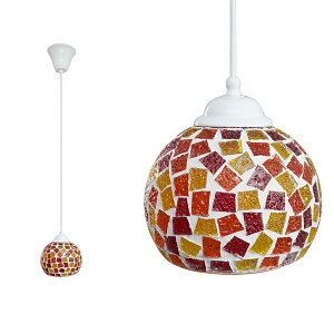 y_gCg UCN E17 1 LED Ɩ ԐڏƖ VƖ KX  NbN ^C ݂艺 \Pbg |V[O k  킢 Vv g AeB[N 