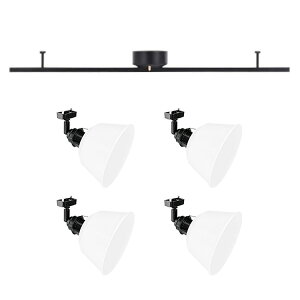 yRAIL-spotlightzV[OCg _Ng[p X|bgCg 4 E26 Ɩ VƖ ledΉ CeBO[  rO Q Hp _CjO Lb` X q 