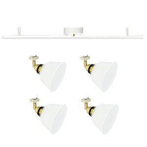 yRAIL-spotlightzV[OCg _Ng[p X|bgCg 4 E26 Ɩ VƖ ledΉ CeBO[  rO Q Hp _CjO Lb` X q 