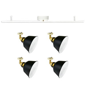 yRAIL-spotlightzV[OCg _Ng[p X|bgCg 4 E26 Ɩ VƖ ledΉ CeBO[  rO Q Hp _CjO Lb` X q 