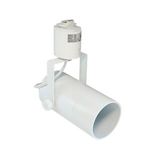 X|bgCg E11 1 ` _Ng[p Ɩ ubN zCg   [Cg VƖ  Vv k rO _CjO xbh[ Lb` Q Hp X