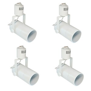 y4Zbgz X|bgCg E11 4 ` _Ng[p Ɩ ubN zCg   [Cg VƖ  Vv k rO _CjO xbh[ Lb` Q