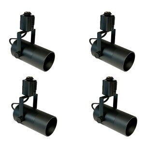 y4Zbgz X|bgCg E11 4 ` _Ng[p Ɩ ubN zCg   [Cg VƖ  Vv k rO _CjO xbh[ Lb` Q