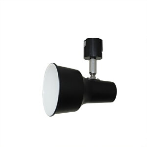 X|bgCg E26 1 _Ng[p Ɩ ubN zCg   [Cg VƖ  Vv k rO _CjO xbh[ Lb` Q Hp X LED 