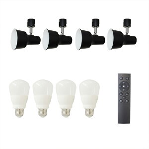 y4Zbg FdERtz_Ng[p X|bgCg E26 4 LED 700lm 60W R VƖ [vO   zCg ubN rO _CjO Lb`