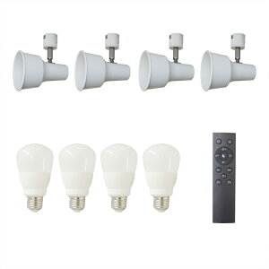 y4Zbg FdERtz_Ng[p X|bgCg E26 4 LED 700lm 60W R VƖ [vO   zCg ubN rO _CjO Lb`