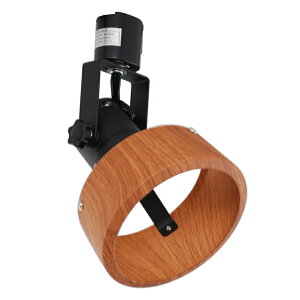 _Ng[p X|bgCg 1 E26 ؖڒ Ebh Ɩ z_Ng[p Ɩ ledΉ rO Lb` _CjO X k 킢 _  i` uE Vv