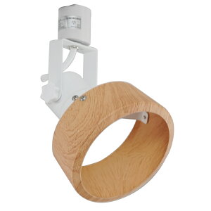 _Ng[p X|bgCg 1 E26 ؖڒ Ebh Ɩ z_Ng[p Ɩ ledΉ rO Lb` _CjO X k 킢 _  i` uE Vv