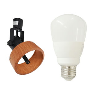 yFdtzX|bgCg E26 1 ؖڒ Ebh LED 700lm 60W R [vO   rO _CjO Lb` Q q X X^WI yR
