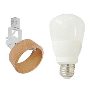 yFdtzX|bgCg E26 1 ؖڒ Ebh LED 700lm 60W R [vO   rO _CjO Lb` Q q X X^WI yR